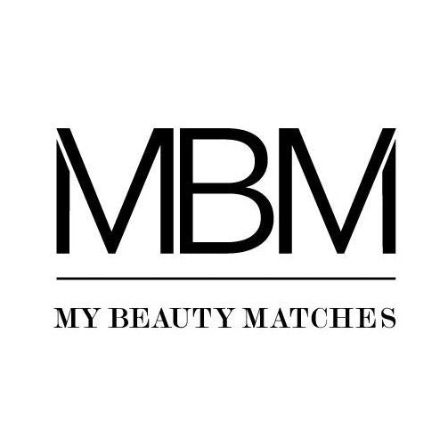 My Beauty Matches